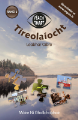 Féach Thart: Tíreolaíocht Rang 6